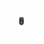 Dell Mouse - WM118 | Wireless | 2.40 GHz | Black