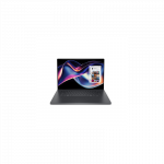 Dell XPS 16 DA16260 | Graphite | 16 " | Touchscreen | 3.2K | Intel Core Ultra X7 | 358H | 32 GB | LPDDR5x | Solid-state drive c