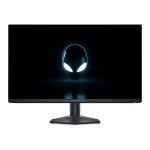 Dell | AW2725DF | 27 " | QD OLED | 16:9 | 60 Hz | 0.03 ms | 2560 x 1440 pixels | HDMI ports quantity 1 | Black | Warranty 36 mo