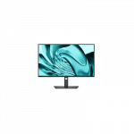 Dell P2426H | 24 " | IPS | FHD | 16:9 | 120 Hz | 5/8 ms | 1920 x 1080 pixels | 300 cd/m | HDMI ports quantity 1 | Gray
