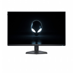 Dell Alienware 27 4K Dual-Resolution Gaming Monitor - AW2725QF