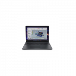 Dell Pro Precision 5 16 PW516261 | 16 " | FHD+/WUXGA | Anti-glare | Intel Core Ultra 9 | 386H | 32 GB | LPCAMM2 | Solid-state d