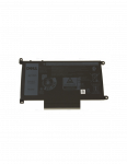 DELL ORIGINALI BATERIJA 51KD7 051KD7 CHROMEBOOK 42WH