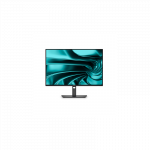 Dell P2426E | 24 " | IPS | WUXGA | 16:10 | 100 Hz | 5/8 ms | 1920 x 1200 pixels | 300 cd/m | HDMI ports quantity 1