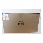 SALE OUT. | Dell | P2725H | 27 " | IPS | 16:9 | 100 Hz | 8 ms | 1920 x 1080 pixels | 300 cd/m | HDMI ports quantity 1 | Black |