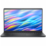 Dell 15 DC15250 i5-1334U/16GB/512GB SSD 15.6" FHD WLAN + BT/ US Kb/W11 /Carbon Black/ 3yrs Prosupport