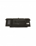 DELL ORIGINALI BATERIJA 9JM71 0HDGJ8 LATITUDE 5320 7320 7420 7520