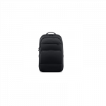 Dell | Pro 14-16 Plus EcoLoop CP5626 | Fits up to size 14-16 " | Backpack | Shoulder strap | Black