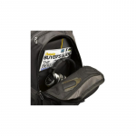 Case Logic | RBP217 | Fits up to size 17.3 " | Backpack | Black