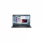 Dell Pro 15 Essential PV15250 | Carbon Black | 15.6 " | WVA | FHD | 1920 x 1080 pixels | Anti-Glare | Intel Core i7 | i7-1355U