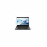 Dell Pro Precision 5 16S PW516265 | 16 " | IPS | FHD+ | Anti-glare | AMD Ryzen AI 9 HX PRO | 475 | 64 GB | LPDDR5x | Solid-stat