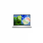 Dell | XPS 14 9440 | Platinum | 14.5 " | FHD+ | 1920 x 1200 pixels | Intel Core Ultra 7 | 155H | 16 GB | LPDDR5x | Solid-state