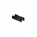 G.Skill | Trident Z5 Neo | 32 GB | DDR5 | 6000 MHz | PC/server | Registered No | ECC No