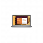 Dell Latitude 5450 | 14 " | IPS | FHD | 1920 x 1080 pixels | Anti-glare | Intel Core Ultra 5 | 135U | 16 GB | DDR5 | Solid-stat