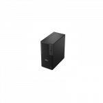 Dell Pro | Precision 7 T1 PW7T1260 | Desktop | Tower | Intel Core Ultra 7 | 265 | Internal memory 16 GB | DDR5 | 512 GB | NVIDI