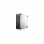Dell PowerEdge | T160 | Tower | Intel Xeon 6 | 1 | 6325P | 4 | 8 | 1x32GB/2x480GB | Up to 3 x 3.5" | iDRAC9 Enterprise | No OS