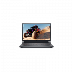 Dell G15 5530 | 15.6 " | FHD | 1920 x 1080 pixels | 165 Hz | Intel Core i5 | i5-13450HX | 16 GB | DDR5 | Solid-state drive capa