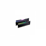 G.Skill | Trident Z5 Neo RGB | 32 GB | DDR5 | 6000 MHz | PC/server | Registered No | ECC No