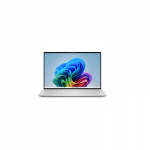 Dell XPS 13 9345 | Platinum | 13.4 " | FHD+ | 1920 x 1200 pixels | Anti-glare | Snapdragon X Elite | X1E-80-100 | 16 GB | LPDDR