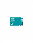 ESET Home Security, New electronic licence, 1 year(s), License quantity 1 user(s)