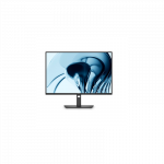 Dell P2426 | 24 " | IPS | WUXGA | 16:10 | 100 Hz | 5/8 ms | 1920 x 1200 pixels | 300 cd/m | HDMI ports quantity 1 | Black | War