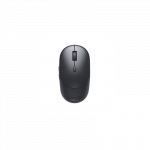 Dell Pro 7 Silent Mouse - MS726 | Wireless | 2.40 GHz | Black