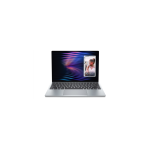 Dell XPS 13 DX13260 ne&scaron;iojamas kompiuteris &ndash; Core Ultra 7 355, 32 GB, 1 TB SSD, 13.4" 2.5K Touch, Win 11 Pro, ENG, Sky