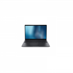 Dell Pro 3 16 P316260 | 16 " | WUXGA | 1920 x 1200 pixels | Anti-glare | Intel Core 5 | 320 | 16 GB | DDR5 | Solid-state drive