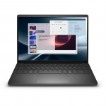 Dell Pro 14 Essential PV14255/ AMD Ryzen 5 220/ 16GB/ 512GB SSD/ 14.0" FHD+/ WLAN + BT/ US Kb/ Ubuntu/Carbon Black/ 3yrs Prosupp