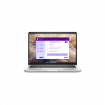 Dell Pro 13 Plus | 13.3 " | Touchscreen | FHD+ | Intel Core Ultra 7 | 266V | 16 GB | LPDDR5x | Solid-state drive capacity 512 G