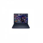 Alienware 16X Aurora AC16251 | 16 " | WQXGA | 2560 x 1600 pixels | Intel Core Ultra 9 | 275HX | 32 GB | DDR5 | Solid-state driv