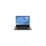 Dell Pro 5 16 P516260 | 16 " | WUXGA | 1920 x 1200 pixels | Anti-glare | Intel Core Ultra 5 | 325 | 16 GB | DDR5 | Solid-state