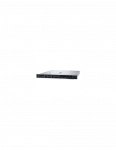 Dell PowerEdge | R360 | Rack (1U) | Intel Xeon 6 | 1 | 6315P | 4 | 4 | 2.8 GHz | 1x32GB/1x480GB | Up to 8 x 2.5" | PERC H355 |