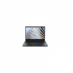 Dell Pro 5 16 P516265 | 16 " | WUXGA | 1920 x 1200 pixels | Anti-glare | AMD Ryzen AI 5 PRO | 435 | 16 GB | DDR5 | Solid-state