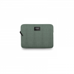 PORT DESIGNS MILANO II ECO | Fits up to size 13/14 " | Sleeve | Vert Olive