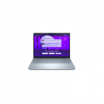 Dell Plus 14 DB14250 | Ice Blue | 14 " | 2.5K | 2560 x 1600 pixels | Anti-glare | Intel Core Ultra 7 | 256V | 16 GB | LPDDR5X |