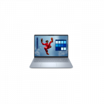 Dell | Plus 16 | Ice Blue | 16 " | 2.5K | 2560 x 1600 pixels | Anti-glare | Intel Core Ultra 7 | 256V | 16 GB | LPDDR5X | Solid