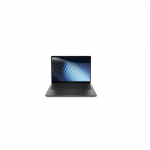 Dell Pro 5 14 P514260 | 14 " | WUXGA | 1920 x 1200 pixels | Anti-glare | Intel Core Ultra 5 | 325 | 16 GB | DDR5 | Solid-state