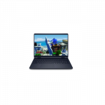 Alienware 16 Aurora AC16250 | 16 " | WQXGA | 2560 x 1600 pixels | Intel Core 9 | 270H | 32 GB | DDR5 | Solid-state drive capaci