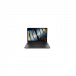 Dell Pro 5 14 P514265 | 14 " | WUXGA | 1920 x 1200 pixels | Anti-glare | AMD Ryzen AI 5 PRO | 435 | 16 GB | DDR5 | Solid-state