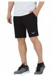 Trigema Sportinės kelnės Sportinės kelnės &raquo; Sporthose/Bermuda&laquo;