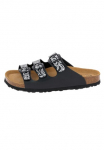 Lico &Scaron;lepetės &raquo;Pantolette Bioline Lady Soft&laquo;