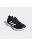 adidas Performance Sportinė avalynė &raquo;LIGRA 8 INDOOR&laquo; tinka dėl jeden Hallensport