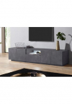 Home affaire TV staliukas &raquo;Vega&laquo; plotis 220 cm