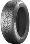 CONTINENTAL Žieminės padangos &raquo;&laquo;