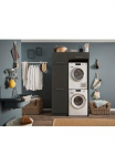 Laundreezy Mehrzweckschrank-Set &raquo; LDLK2&laquo;