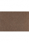 wash+dry by Kleen-Tex Wash+dry by Kleen-Tex Durų kilimėlis &raquo;DUNE Stripes taupe&laquo; rechteckig 8 mm auk&scaron;tis