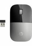 HP Kompiuterinė pelė &raquo;Z3700&laquo; kabellos