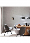 SCH&Ouml;NER WOHNEN-Kollektion Gražus WOHNEN-Kollektion užuolaidos &raquo;Option&laquo; verdeckte Schlaufen 1 Stk. dalys HxB: 250x130 Blickdicht