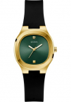 Guess Laikrodis &raquo;EVE&laquo; laikrodis laikrodis laikrodis